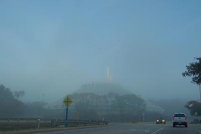 FoggySpaceMountain.jpg