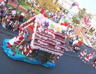 MVMCPMrsClaus1.jpg