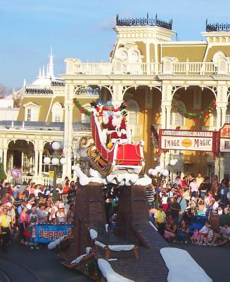 MVMCPSanta.jpg