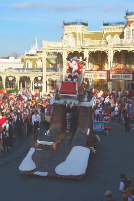 MVMCPSanta1.jpg