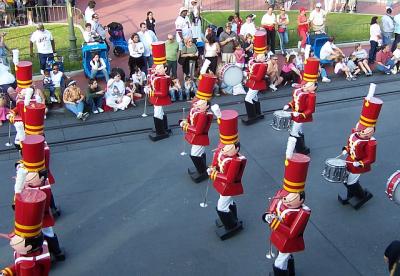 MVMCPToySoldiers2.jpg