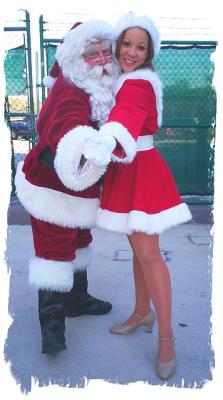 SantaSukelly.jpg