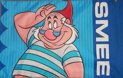 BannerHookSmee.jpg