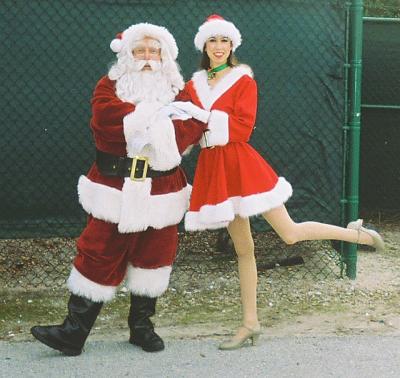 SantaKristy.jpg