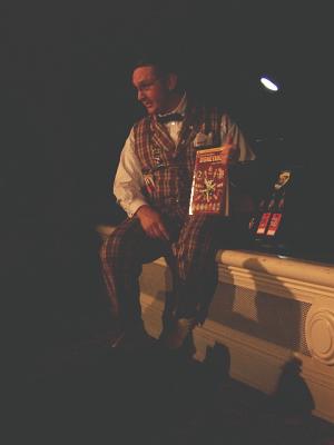 ScoopSanderson.jpg