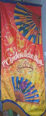 CinderellabrationSignedBanner.jpg