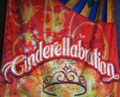 CinderellabrationSignedBannerCLSUP.jpg
