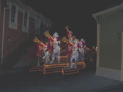 SpectroStepOff.jpg