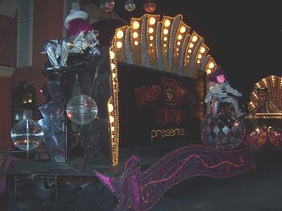 SpectroStepOff1.jpg