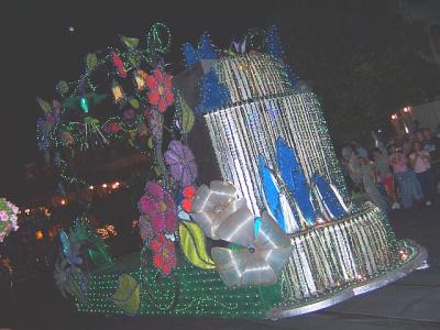 SpectroStepOff5.jpg