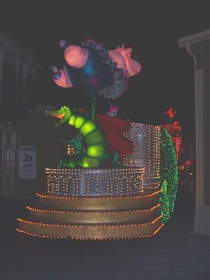 SpectroStepOff7.jpg