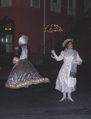 SpectroStepOff9.jpg