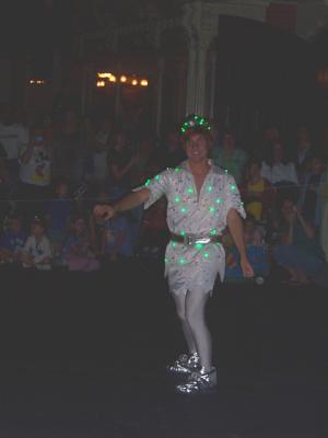 SpectroStepOff10.jpg