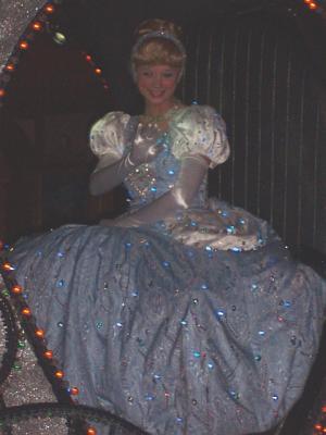 SpectroStepOff13.jpg