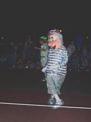 SpectroStepOff15.jpg