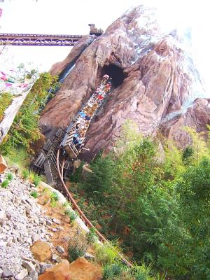 EverestCMPreview8.jpg