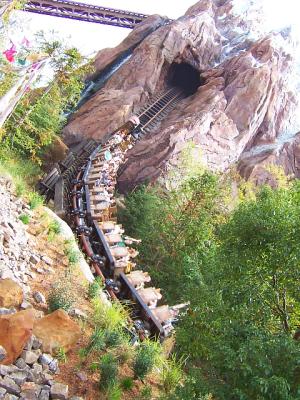 EverestCMPreview10.jpg