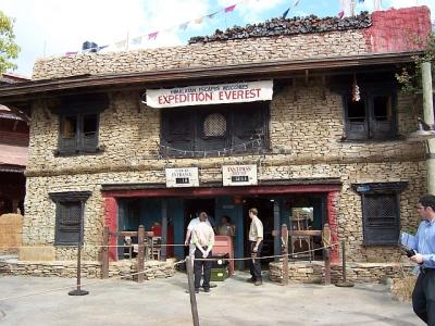 EverestCMPreview15.jpg