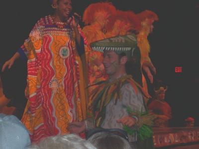 Festival4.jpg