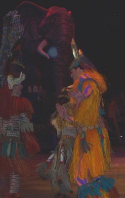 Festival5.jpg
