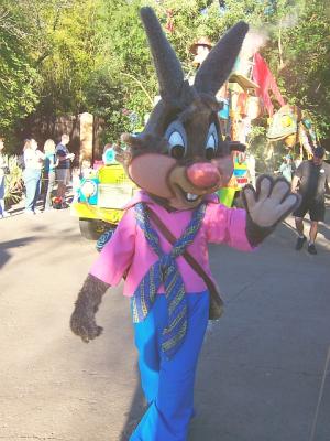 JamminBrerRabbit.jpg