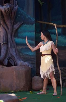 Poca1.jpg