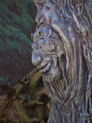 PocaGrandmotherWillow1.jpg