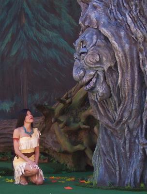 PocaGrandmotherWillow2.jpg