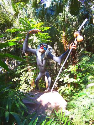 Rafiki.jpg