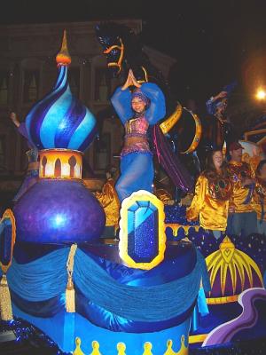 Parade30.jpg