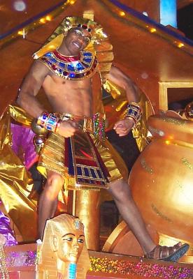 Parade31CLSUP.jpg