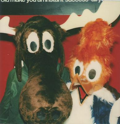 ERCBullwinkleWoody.jpg