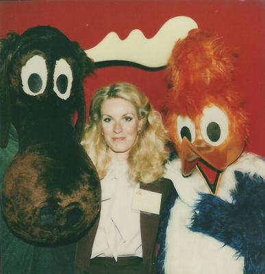 ERCBullwinkleWoody1.jpg