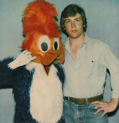 ERCWoodyDavidBernard.jpg