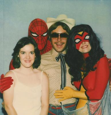ERCSpideyBuds1.jpg