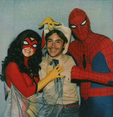 ERCSpideyBuds2.jpg