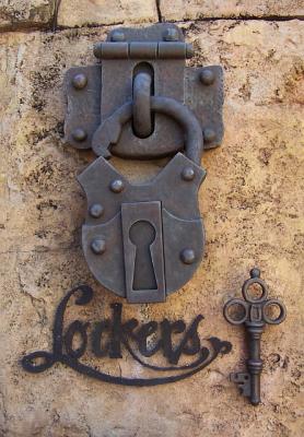 LockerLock.jpg