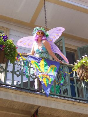 BalconyFaerie.jpg