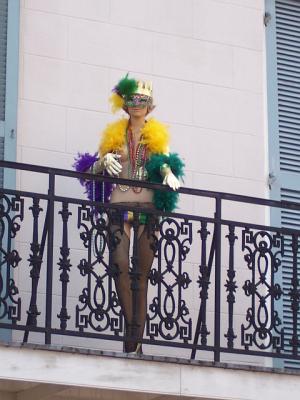 BalconyMannequin.jpg