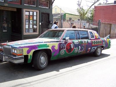 BeadCar.jpg