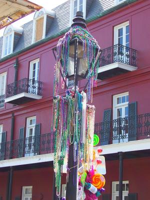 BeadedLampost.jpg