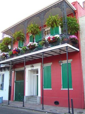 BeautifulBuilding.jpg
