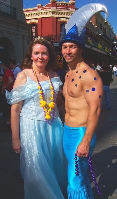 BlueCouple.jpg