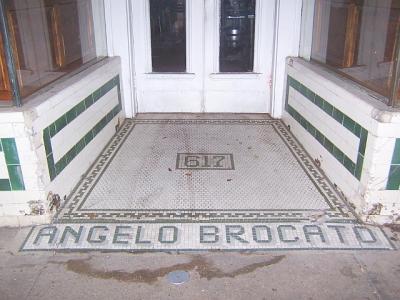 BrocatosEntrance.jpg