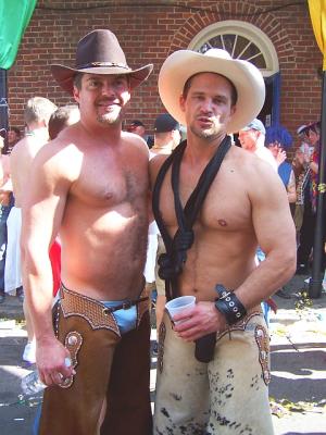 BrokebackMountain.jpg