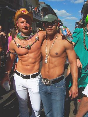 BrokebackMountain1.jpg