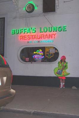 BuffasNeonLady.jpg