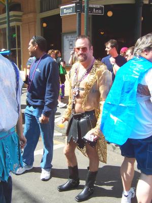 ButchCostume.jpg