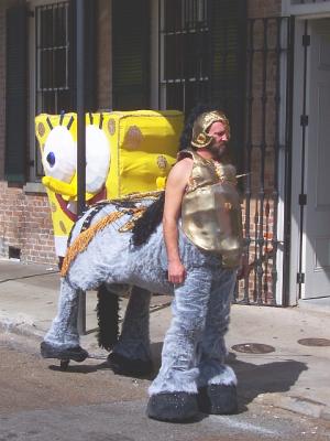 Centaur.jpg