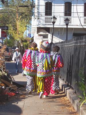 ClownGroup.jpg